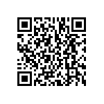 BCS-136-L-D-PE-057 QRCode