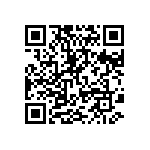 BCS-136-L-D-PE-061 QRCode