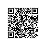 BCS-136-L-D-PE-063 QRCode