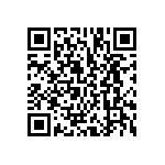 BCS-136-L-D-PE-065 QRCode