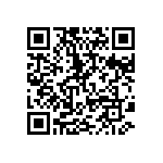 BCS-136-L-D-PE-067 QRCode