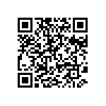 BCS-136-L-D-PE-071 QRCode