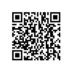 BCS-136-L-D-PE-072 QRCode