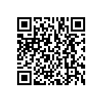 BCS-136-L-D-TE-002 QRCode