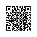 BCS-136-L-D-TE-004 QRCode