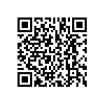 BCS-136-L-D-TE-007 QRCode