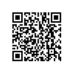 BCS-136-L-D-TE-008 QRCode