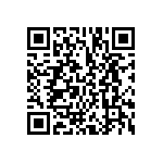 BCS-136-L-D-TE-009 QRCode