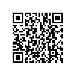 BCS-136-L-D-TE-011 QRCode