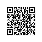 BCS-136-L-D-TE-015 QRCode