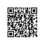 BCS-136-L-D-TE-016 QRCode