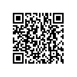 BCS-136-L-D-TE-017 QRCode