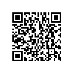 BCS-136-L-D-TE-019 QRCode