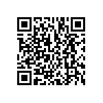 BCS-136-L-D-TE-023 QRCode