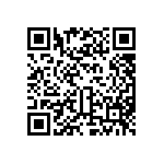 BCS-136-L-D-TE-026 QRCode