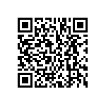 BCS-136-L-D-TE-028 QRCode