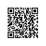 BCS-136-L-D-TE-030 QRCode