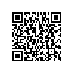 BCS-136-L-D-TE-031 QRCode