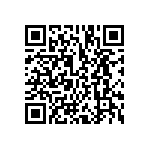 BCS-136-L-D-TE-035 QRCode