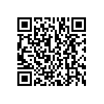 BCS-136-L-D-TE-037 QRCode