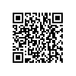 BCS-136-L-D-TE-047 QRCode