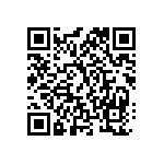 BCS-136-L-D-TE-050 QRCode