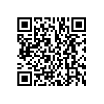 BCS-136-L-D-TE-051 QRCode