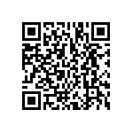 BCS-136-L-D-TE-052 QRCode