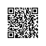 BCS-136-L-D-TE-055 QRCode