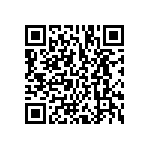 BCS-136-L-D-TE-057 QRCode