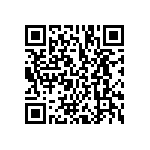 BCS-136-L-D-TE-058 QRCode