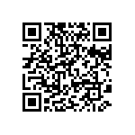 BCS-136-L-D-TE-059 QRCode