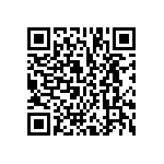 BCS-136-L-D-TE-060 QRCode