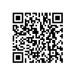 BCS-136-L-D-TE-061 QRCode