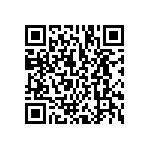 BCS-136-L-D-TE-062 QRCode