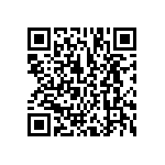 BCS-136-L-D-TE-063 QRCode
