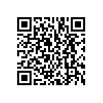 BCS-136-L-D-TE-064 QRCode