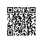 BCS-136-L-D-TE-068 QRCode