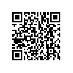 BCS-136-L-D-TE-070 QRCode