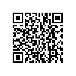 BCS-136-L-S-DE-004 QRCode