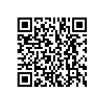 BCS-136-L-S-DE-008 QRCode