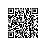 BCS-136-L-S-DE-010 QRCode