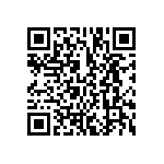 BCS-136-L-S-DE-011 QRCode