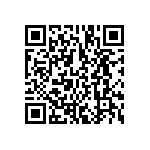 BCS-136-L-S-DE-012 QRCode