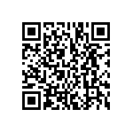BCS-136-L-S-DE-015 QRCode