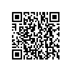 BCS-136-L-S-DE-017 QRCode