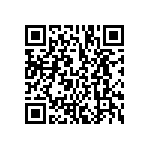 BCS-136-L-S-DE-018 QRCode