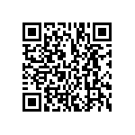 BCS-136-L-S-DE-019 QRCode