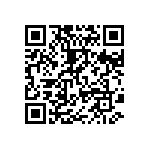 BCS-136-L-S-DE-022 QRCode