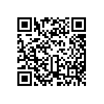 BCS-136-L-S-DE-025 QRCode